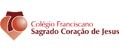 Colgio Sagrado Corao de Jesus